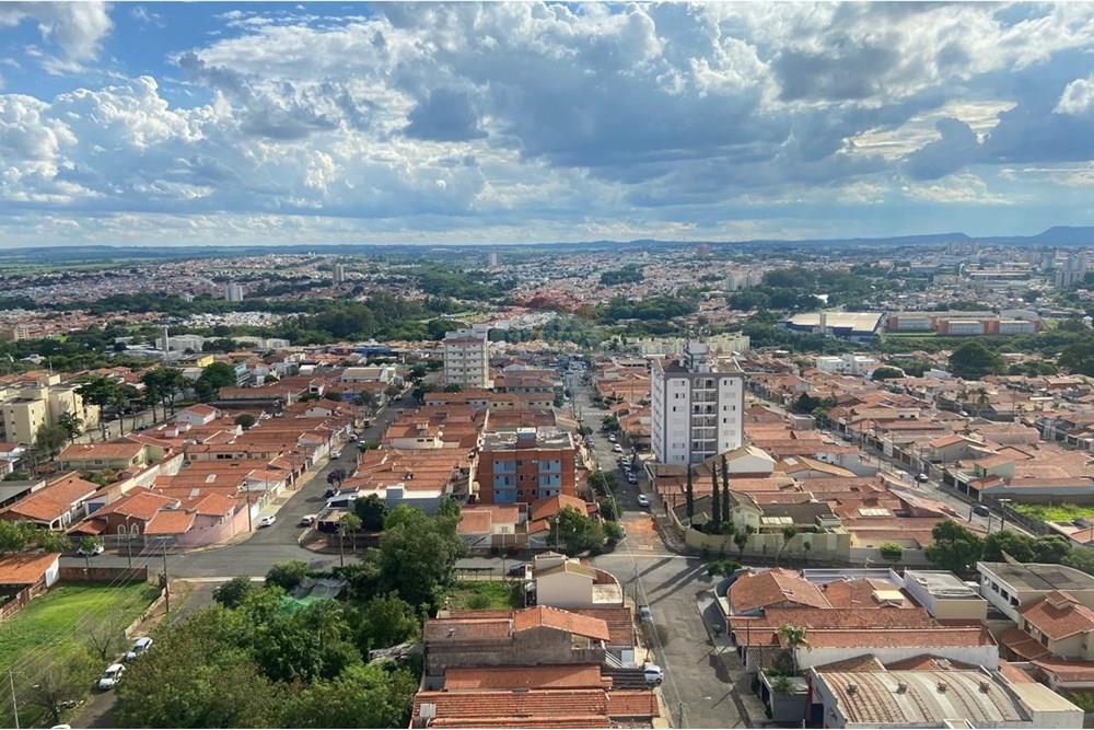 Apartamento - Alugar - Piracicaba , São Paulo - WhatsApp Image 2025-12-15 at 16.21.13.jpeg - 690571070-191