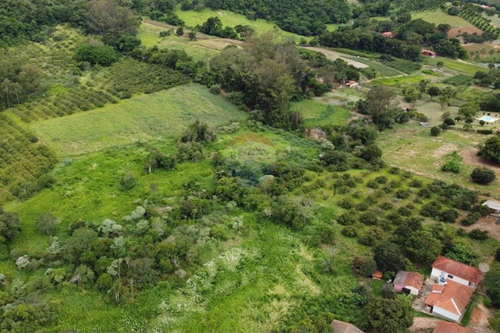 Chácara / Sítio / Fazenda - Venda - Itatiba , São Paulo - DJI_0314.JPG - 691131018-169