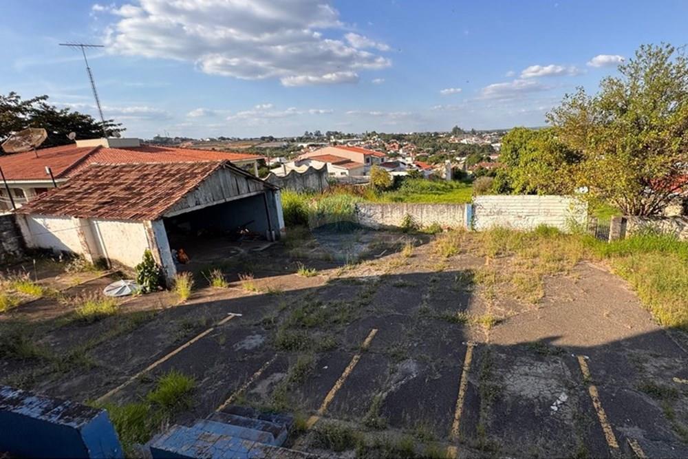 Ponto Comercial - Alugar - Capivari , São Paulo - Imagem do WhatsApp de 2025-05-06 à(s) 16.11.01_7841416e.jpg - 690091006-476