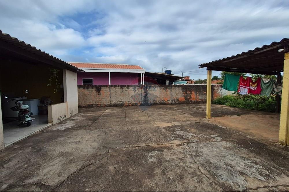 Casa - Venda - Rafard , São Paulo - WhatsApp Image 2026-02-09 at 13.15.18.jpeg - 690091037-27