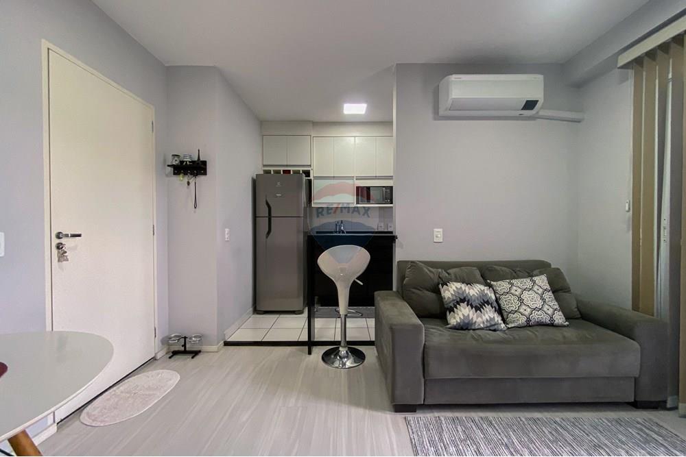 Residential - Condo/Apartment - Mogi Mirim , São Paulo - BR - IMG_5939.jpg - 690751017-129