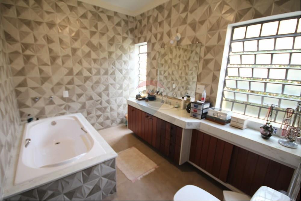 Casa - Venda - Campinas , São Paulo - IMG_1905.jpg - 690511152-107