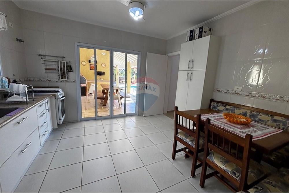 Casa de Condomínio - Venda - Itupeva , São Paulo - WhatsApp Image 2025-07-05 at 10.28.15 (14).jpeg - 690801043-27