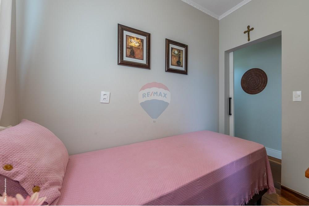 Apartamento - Venda - Valinhos , São Paulo - TKD-9410.jpg - 690681005-125