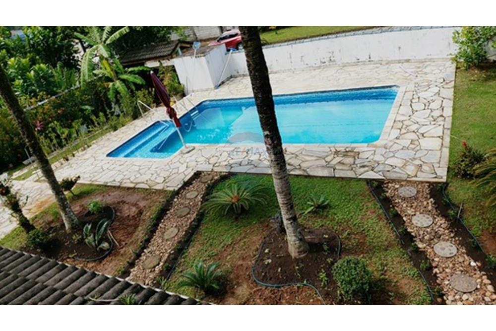 Sobrado - Venda - Bertioga , São Paulo - WhatsApp Image 2025-05-14 at 20.28.36.jpeg - 690341034-12