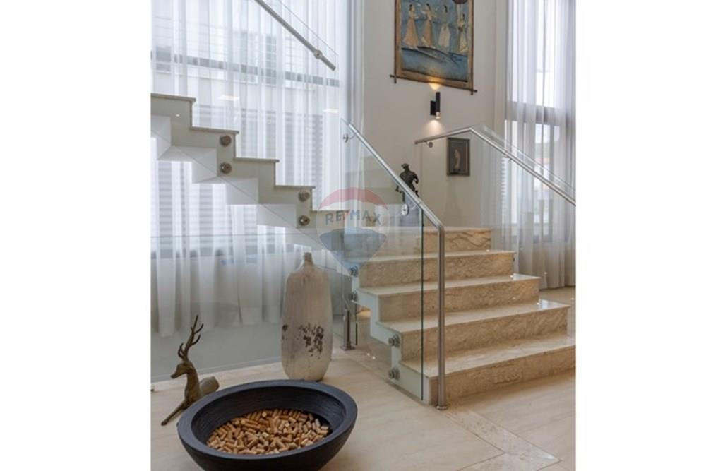 Casa de Condomínio - Venda - Itupeva , São Paulo - _C8A3218-HDR-36.jpg - 690801020-206