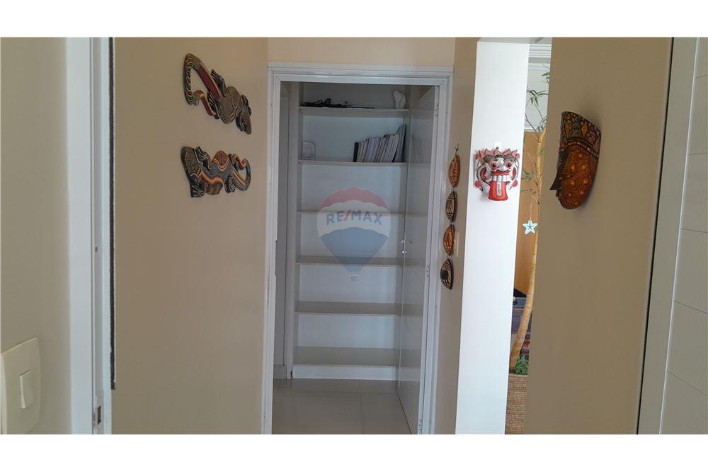 Apartamento - Venda - Guarujá , São Paulo - 33 - 690551040-236