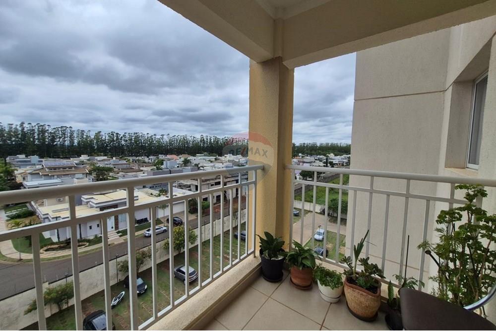 Apartamento - Venda - Paulínia , São Paulo - WhatsApp Image 2025-10-30 at 13.48.55.jpeg - Varanda - 690511202-49