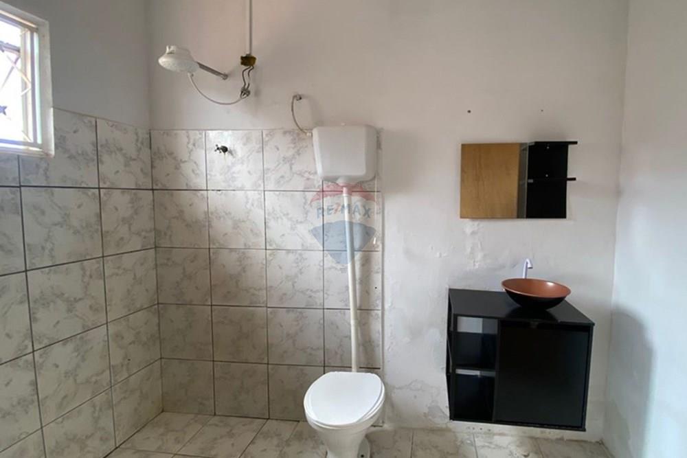 Casa - Alugar - Americana , São Paulo - WhatsApp Image 2026-01-21 at 17.04.28 (2).jpeg - 691071002-11