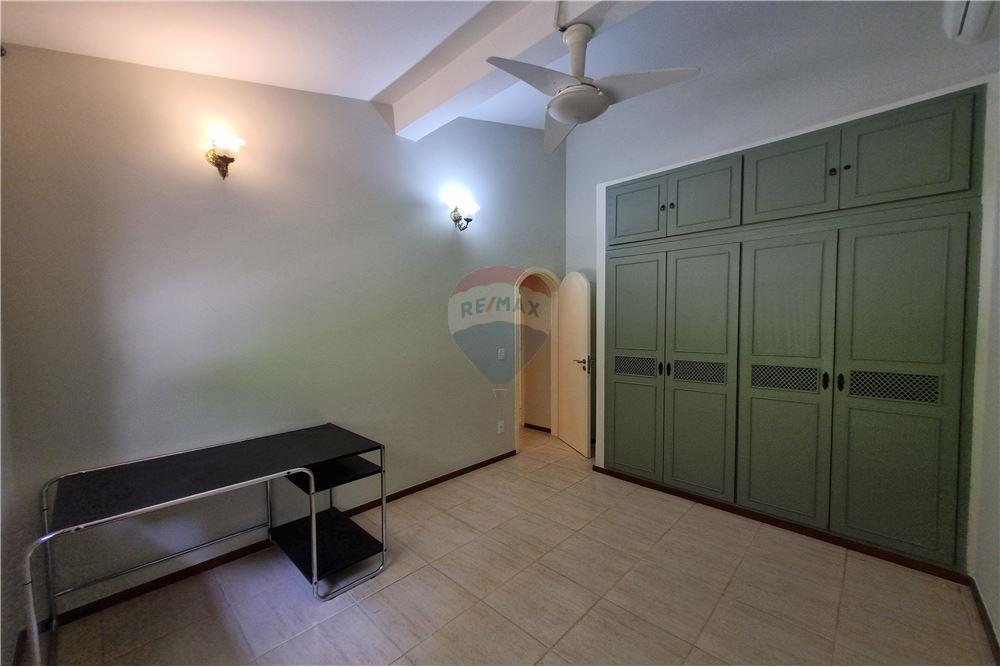 Casa de Condomínio - Alugar - Vinhedo , São Paulo - 15 - 690941013-108