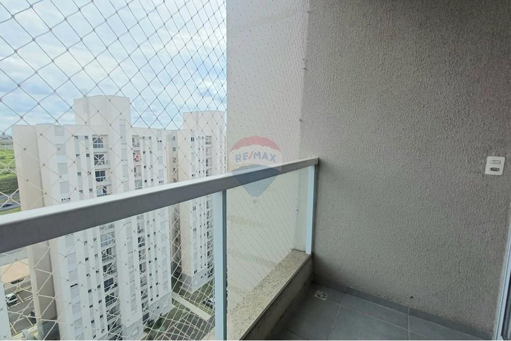 Apartamento - Alugar - Hortolândia , São Paulo - IMG-20251216-WA0025.jpg - 690531082-53