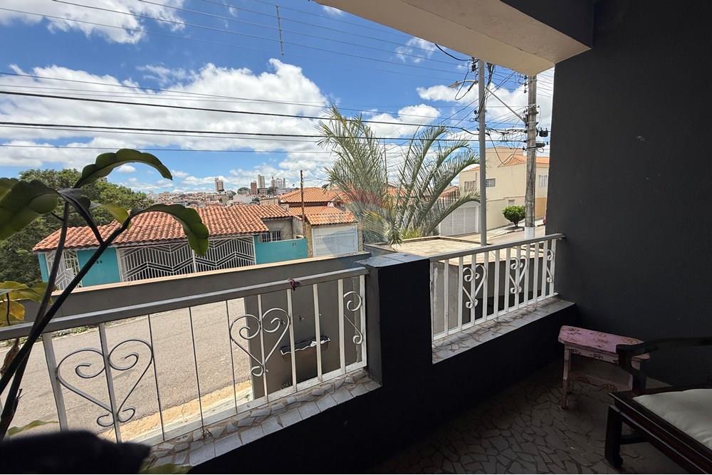 Casa - Venda - Bragança Paulista , São Paulo - IMG_6767.JPG - 690041163-13