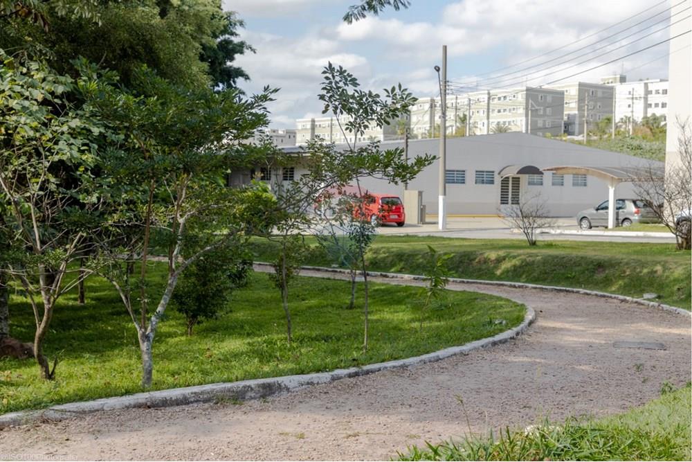 Apartamento - Venda - Jundiaí , São Paulo - WhatsApp Image 2025-08-28 at 15.02.05 (5).jpeg - 690791024-119