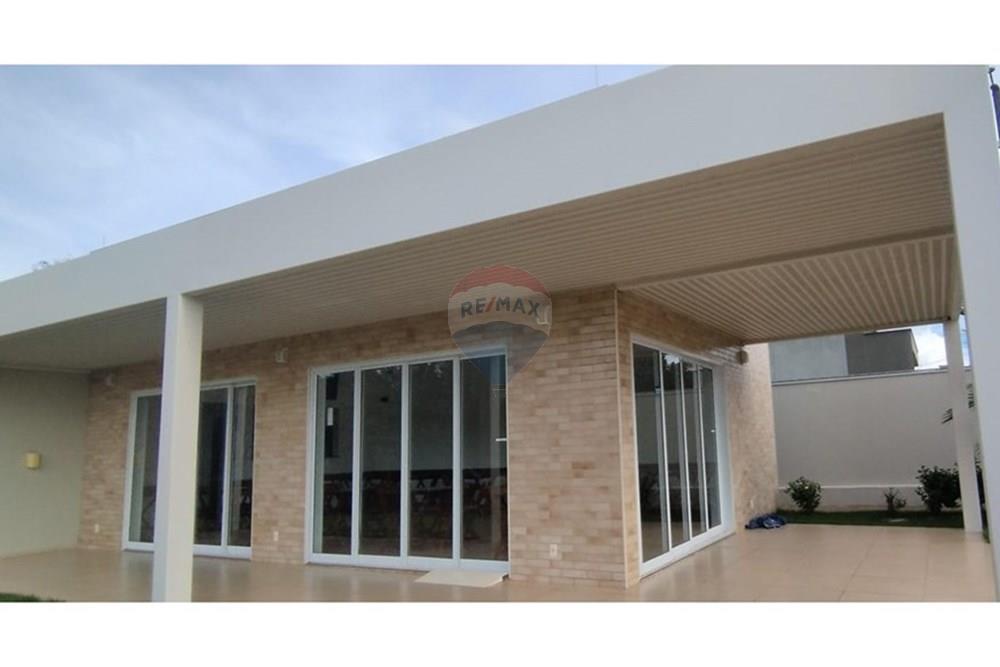 Terreno - Venda - Piracicaba , São Paulo - WhatsApp Image 2025-06-26 at 16.18.59 (1).jpeg - 690781011-463