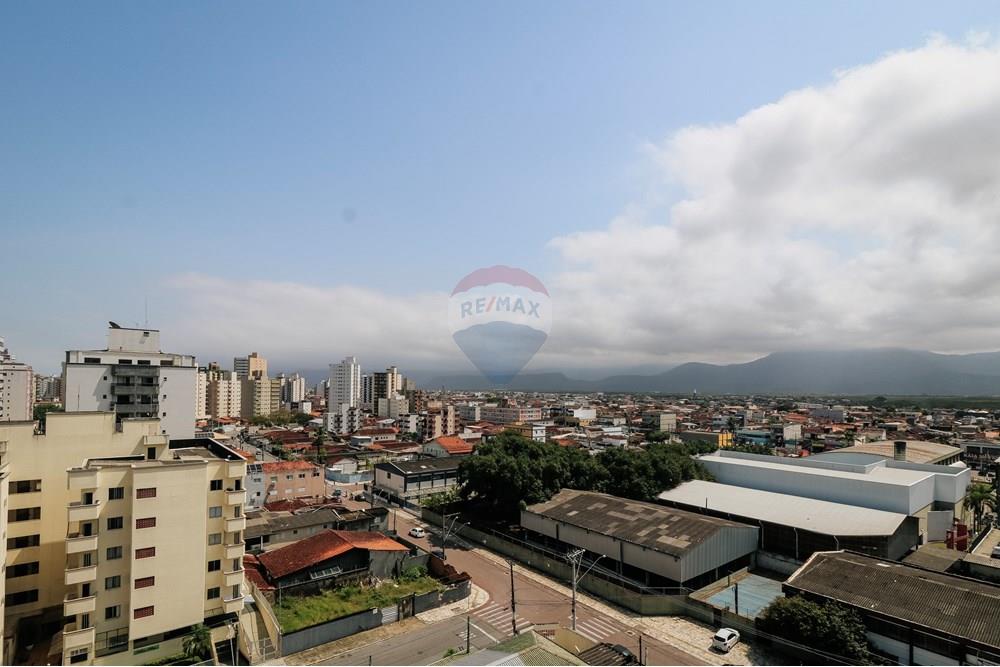 Cobertura - Venda - Praia Grande , São Paulo - 5-IMG_8825.jpg - 691161015-6