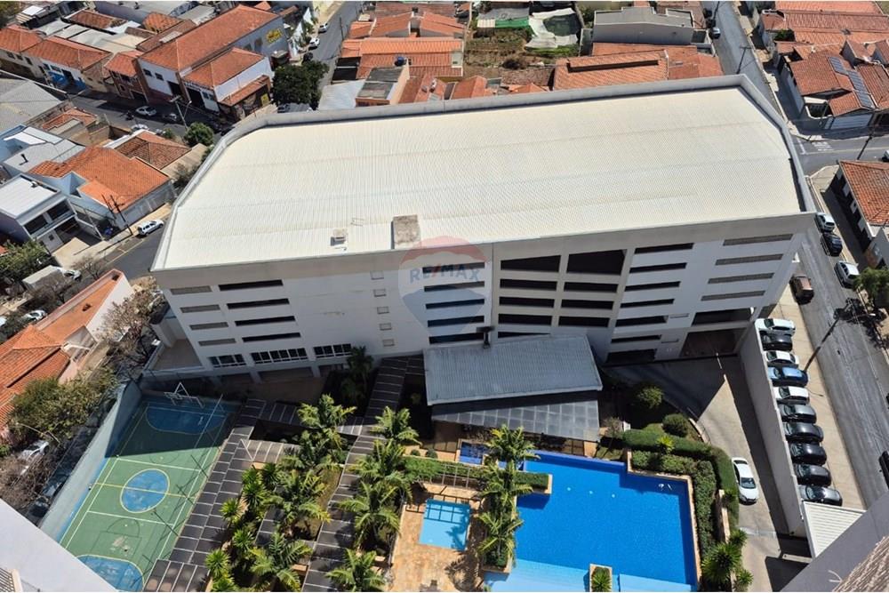 Apartamento - Alugar - Piracicaba , São Paulo - 9.jpeg - 690781181-22