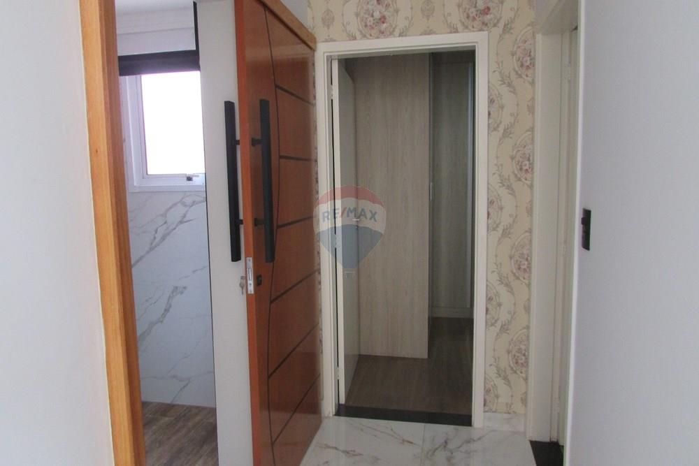 Apartamento - Alugar - Paulínia , São Paulo - IMG_3157.JPG - 691181028-28