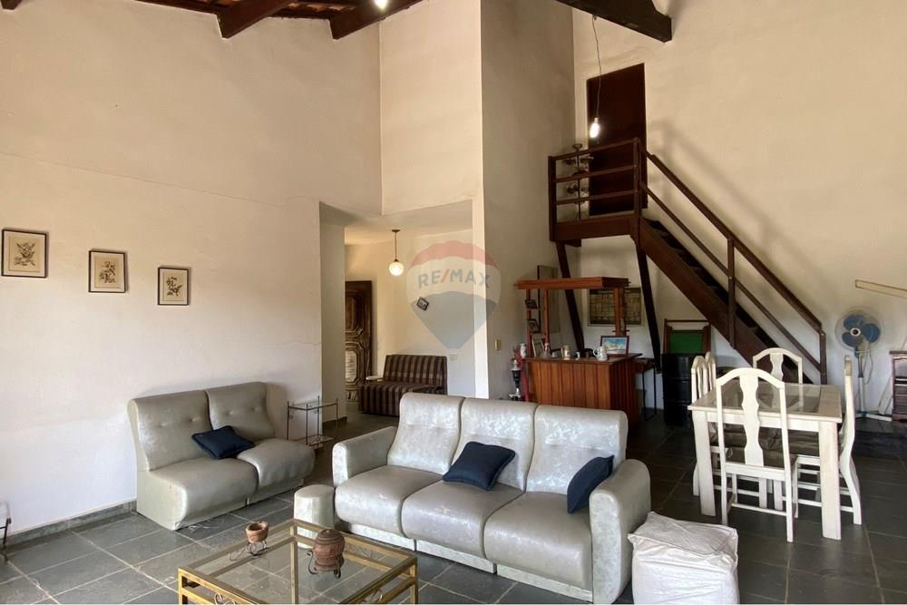 Chácara / Sítio / Fazenda - Venda - Jarinu , São Paulo - k.JPEG - 691121003-41