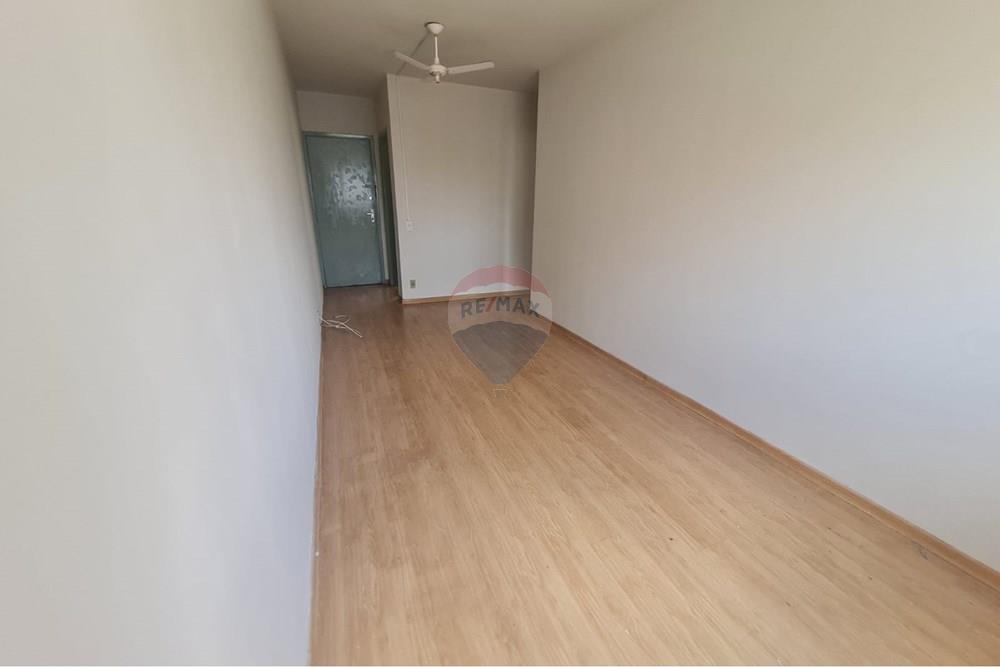 Apartamento - Venda - Campinas , São Paulo - WhatsApp Image 2026-03-18 at 14.36.57 (4).jpeg - 691181007-7