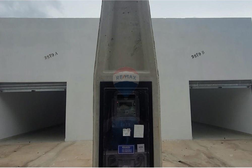 Cj. Comercial/ Sala - Alugar - Mogi Guaçu , São Paulo - Captura de tela 2025-02-05 152821.jpg - 690521007-264