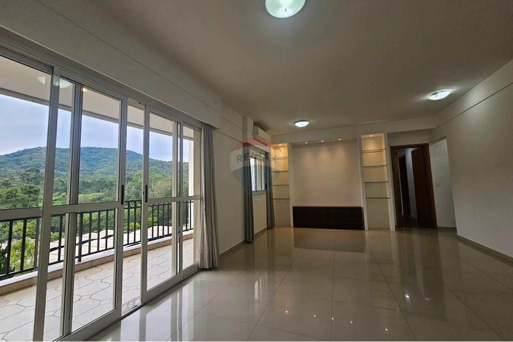 Apartamento - Alugar - Santana de Parnaíba , São Paulo - 2.jpg - 691141038-44