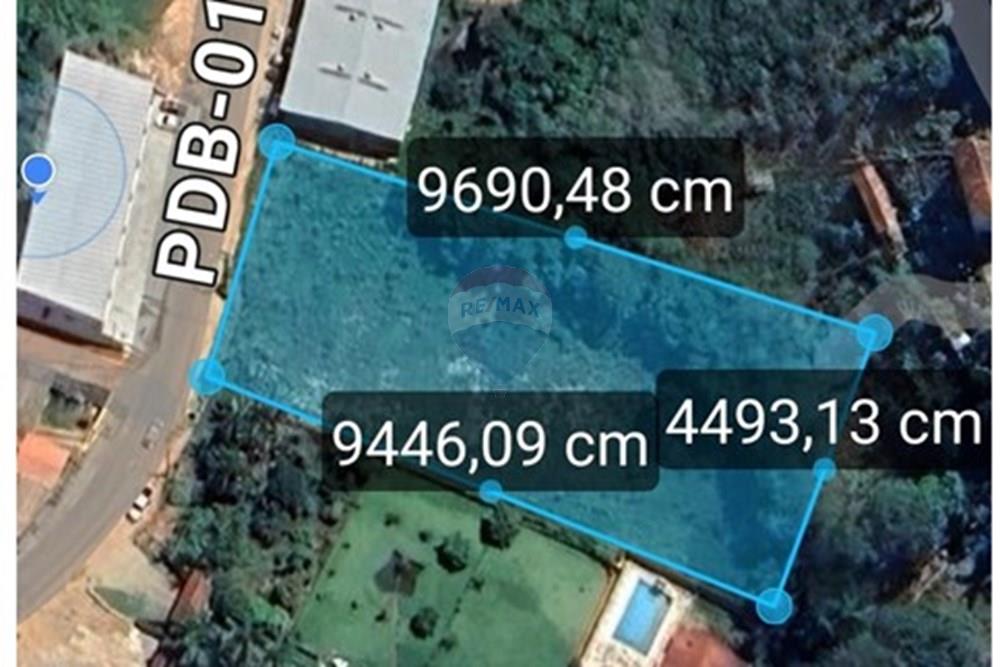 Terreno - Venda - Pedra Bela , São Paulo - Screenshot_20260212_143557_GPS Area Calculator~2 (1).jpg - 690141085-49