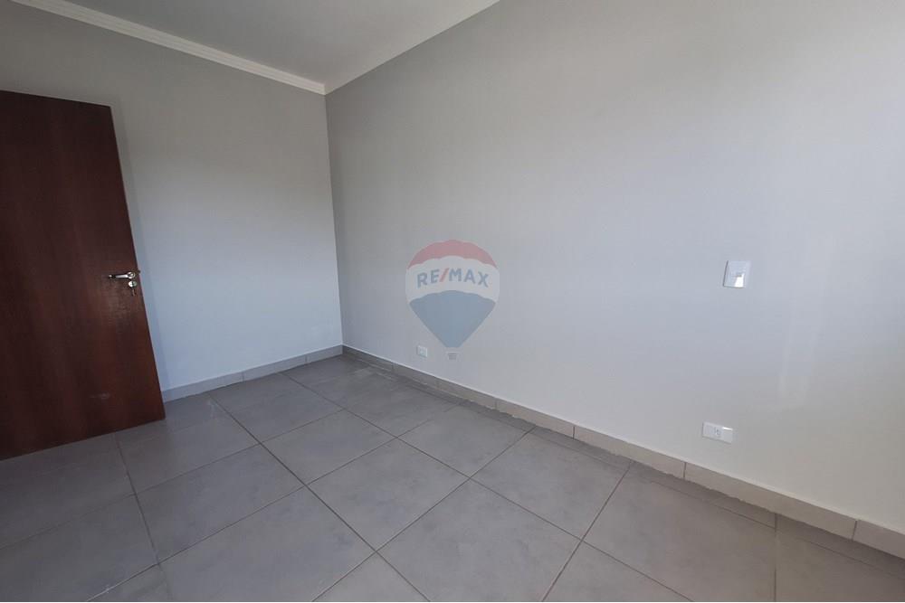 Apartamento - Alugar - Atibaia , São Paulo - 5.jpg - 690471131-109