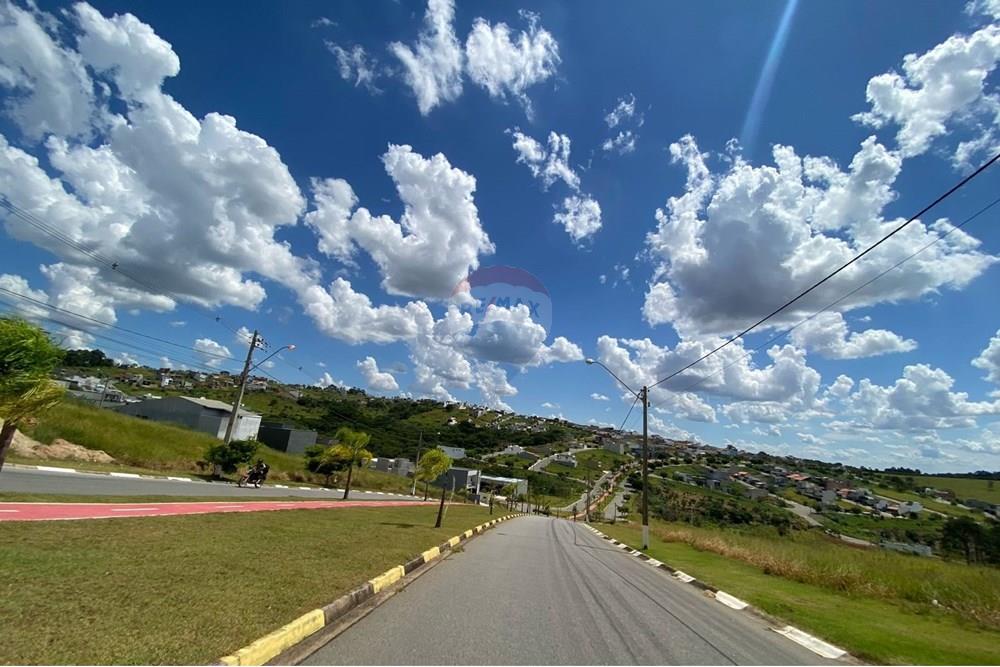 Terreno - Venda - Bragança Paulista , São Paulo - IMG-20250312-WA0016.jpg - 690041137-25