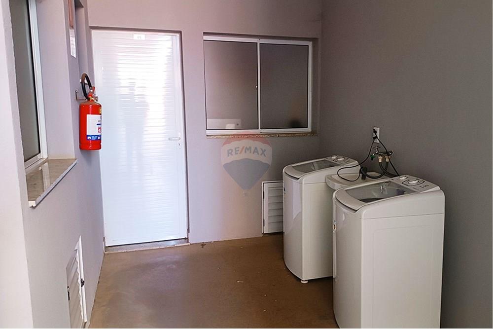 Prédio - Venda - Limeira , São Paulo - 04.jpg - 690741038-36