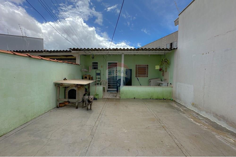 Casa - Venda - Rio Claro , São Paulo - d1708d24-e799-4e36-8645-3a207e6d0818.jpg - 690901052-4