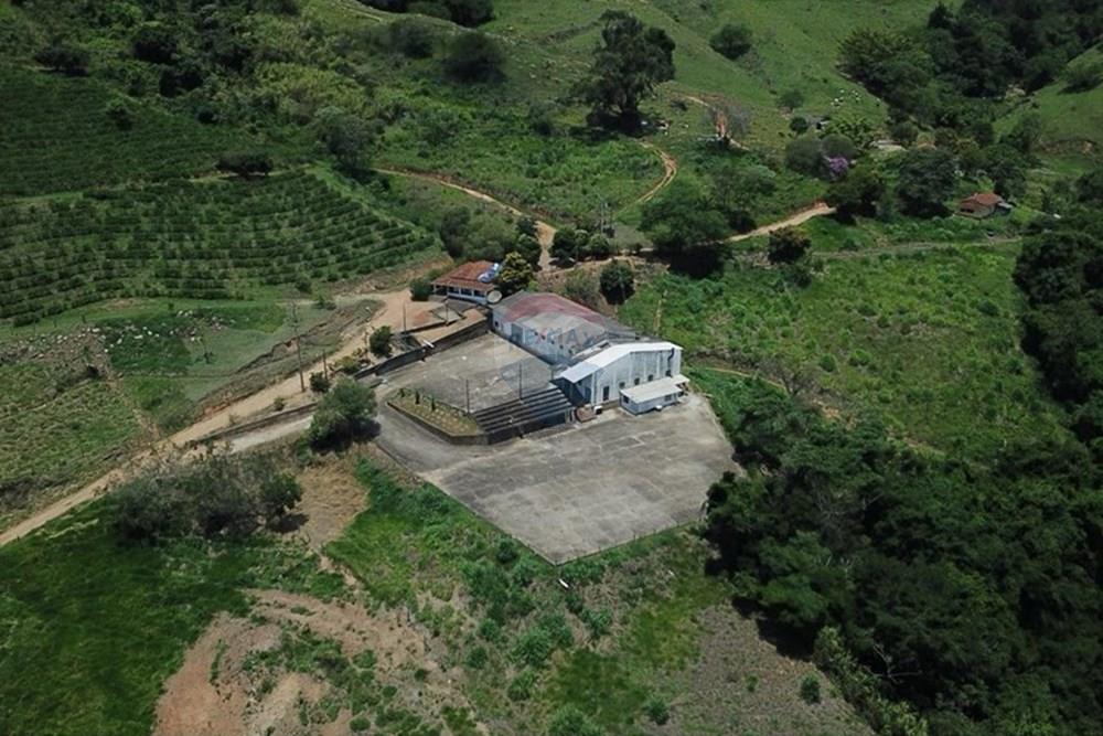 Chácara / Sítio / Fazenda - Venda - São Sebastião da Grama , São Paulo - WhatsApp Image 2026-02-05 at 14.42.48 (1).jpeg - 690681090-50