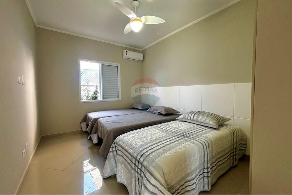 Casa de Condomínio - Venda - Guarujá , São Paulo - WhatsApp Image 2025-10-06 at 14.20.21.jpeg - 690981027-68