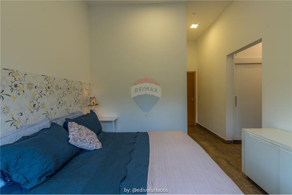 Casa de Condomínio - Venda - Vinhedo , São Paulo - 16 - 690941009-106