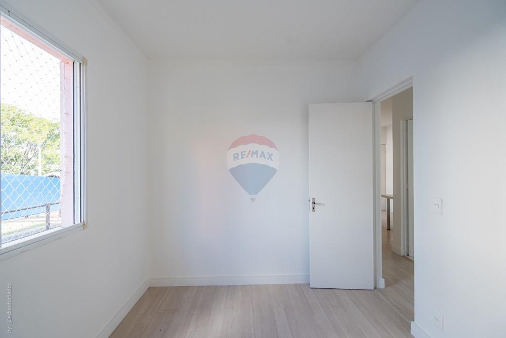 Apartamento - Venda - Campinas , São Paulo - EDI01635EDIVO FURTADO SILVA - RG98002306022 SSPCE - MARCELO BRAGA.jpg - Quarto - 690681178-21