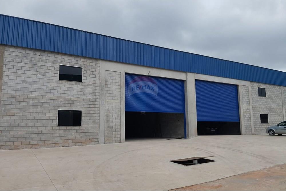 Galpão - Alugar - Bom Jesus dos Perdões , São Paulo - WhatsApp Image 2025-12-15 at 13.15.52 (1).jpeg - 690471182-5