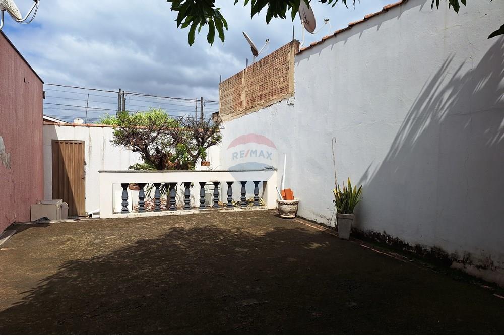 Terreno - Venda - Piracicaba , São Paulo - 20250324_103622.jpg - 690571037-81