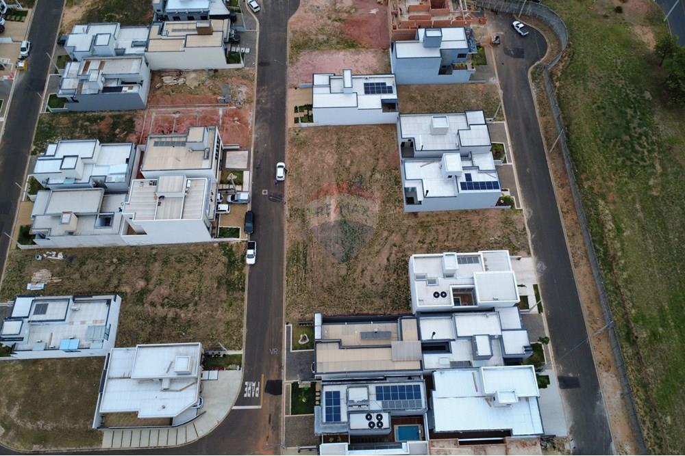 Terreno - Venda - São Paulo , São Paulo - DJI_0074 (1).JPG - 690751034-139