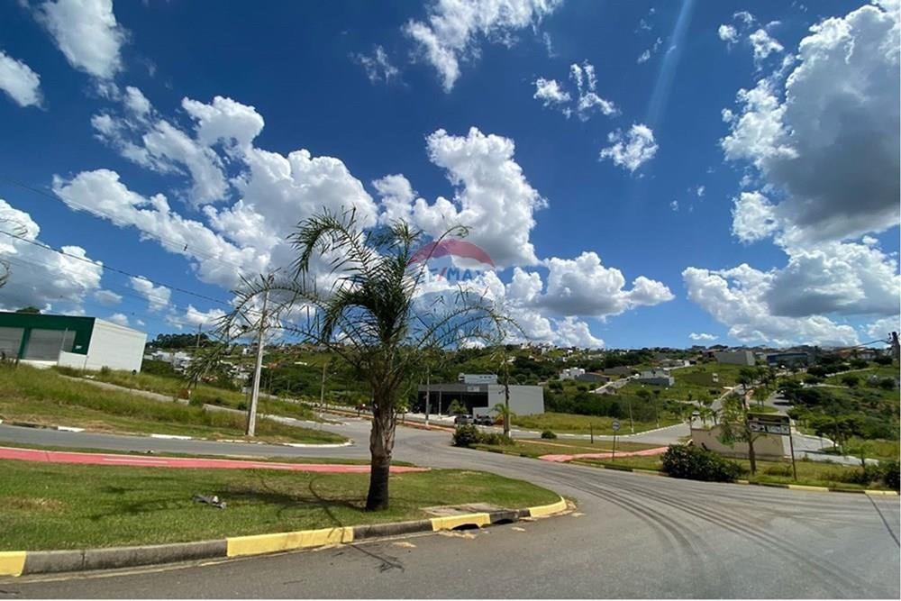 Terreno - Venda - Bragança Paulista , São Paulo - 09.jpg - 690041085-81