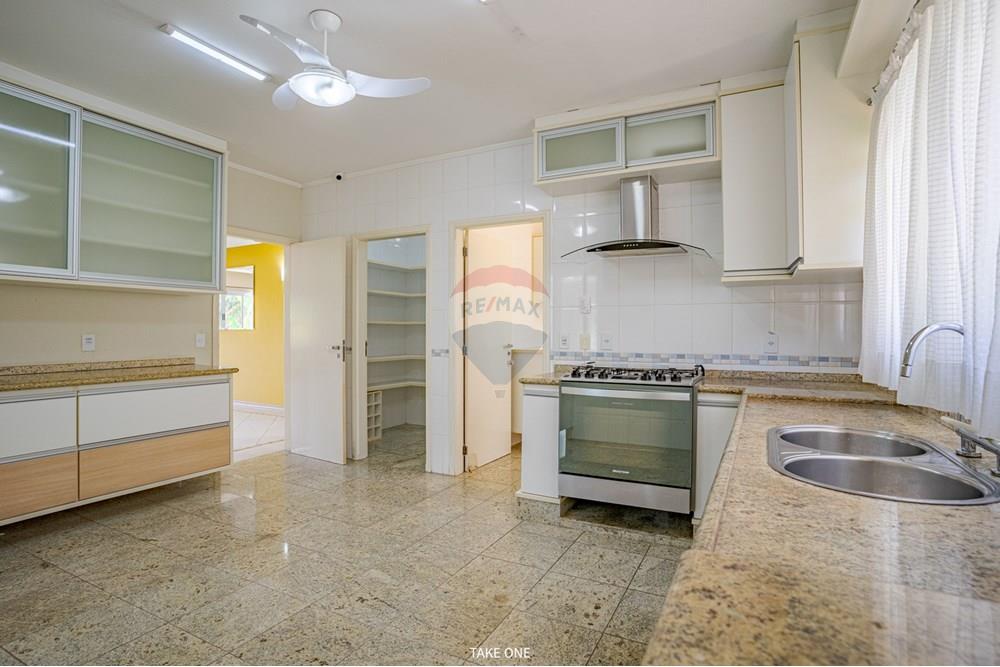 Casa de Condomínio - Venda - Vinhedo , São Paulo - 16.jpg - 690131011-351