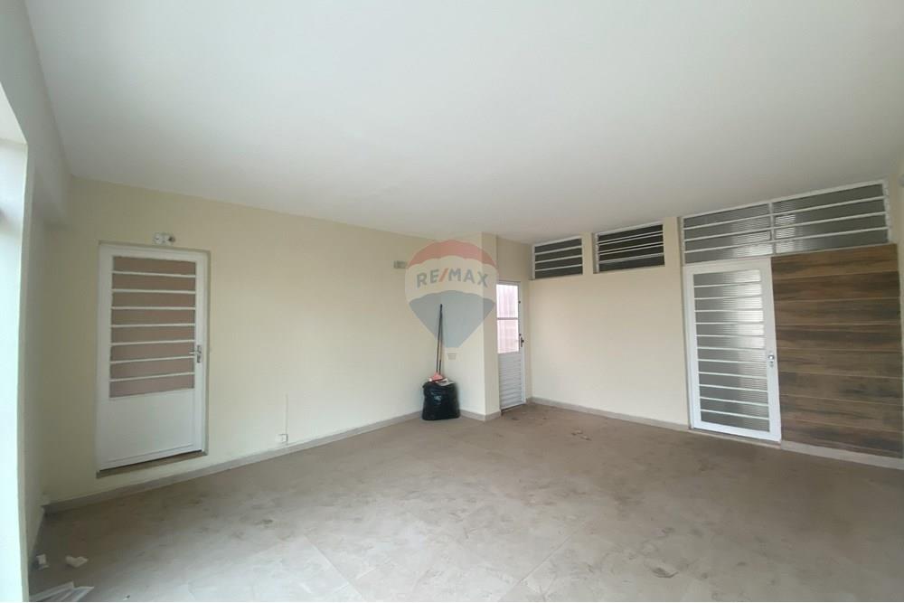 Ponto Comercial/ Loja - Alugar - Piracicaba , São Paulo - ENTRADA 01.jpg - 690781182-6