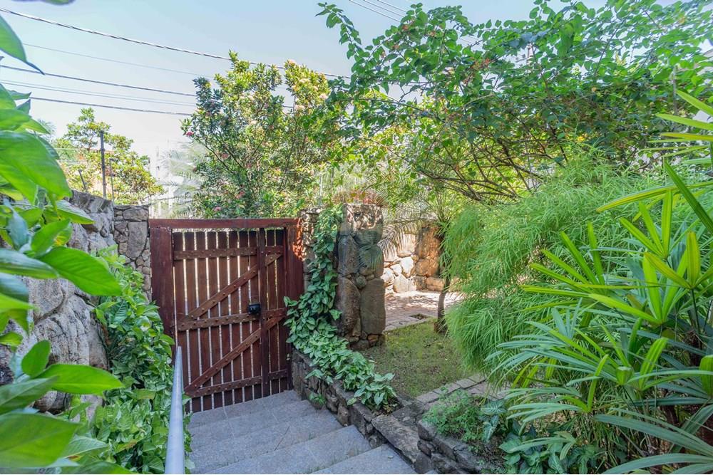 Casa - Alugar - Campinas , São Paulo - FOTOS IMOBILIARIAS-4.jpg - 690681050-201