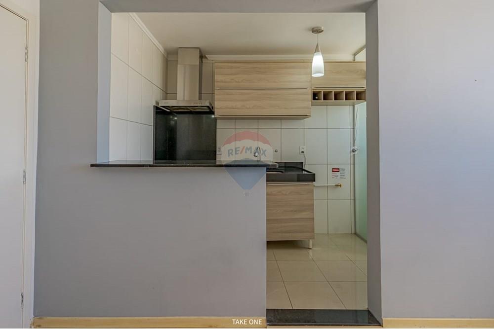 Apartamento - Venda - Campinas , São Paulo - WhatsApp Image 2025-08-02 at 19.15.41 (4).jpeg - 690681114-159