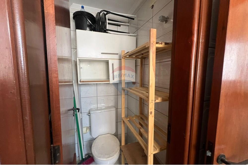 Apartamento - Alugar - Campinas , São Paulo - WhatsApp Image 2025-11-28 at 12.19.54.jpeg - 690681170-32