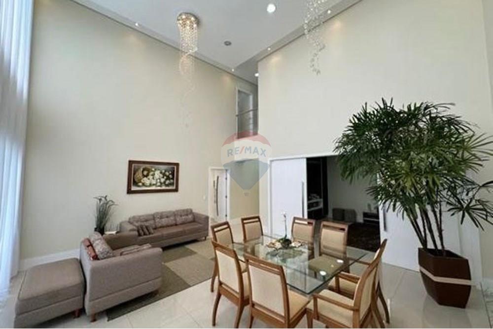 Casa de Condomínio - Alugar - Paulínia , São Paulo - Imagem do WhatsApp de 2025-08-08 à(s) 16.20.16_2a1411d0.jpg - 690331001-162