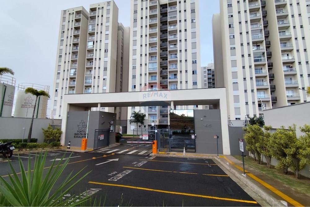 Apartamento - Alugar - Hortolândia , São Paulo - WhatsApp Image 2026-04-02 at 09.39.42.jpeg - 690531126-32