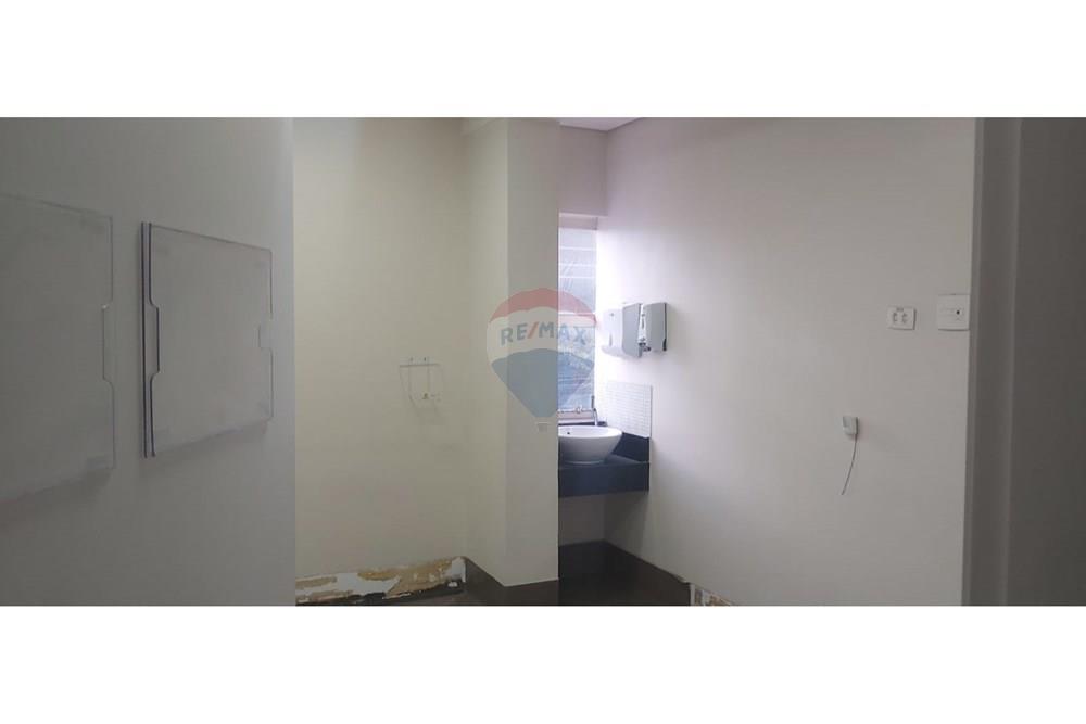 Cj. Comercial/ Sala - Alugar - Osasco , São Paulo - Sem título1.jpg - 691021042-6