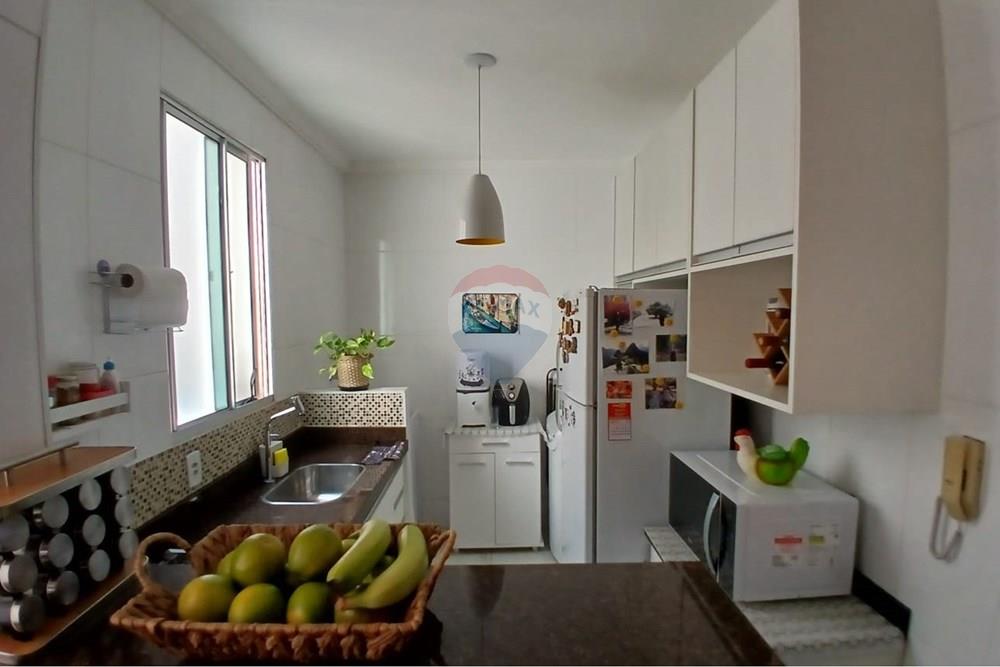 Apartamento - Venda - Piracicaba , São Paulo - 48d28466-a609-4605-9e57-1059d2c0d697.jpg - 690571076-31