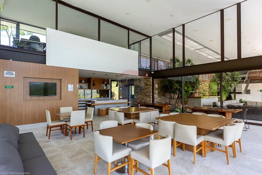 Terreno - Venda - Jundiaí , São Paulo - _C8A7419-HDR-22.jpg - Área Gourmet - 690791148-30