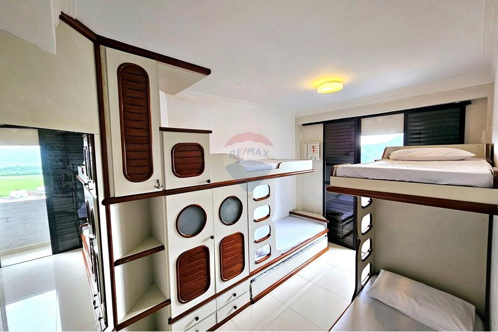 Cobertura - Venda - Guarujá , São Paulo - 20250213_152701.jpg - 690501023-324