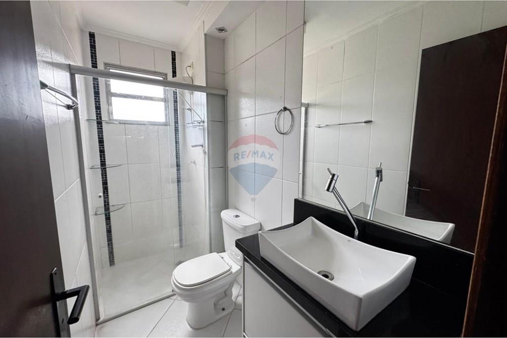 Apartamento - Alugar - Bragança Paulista , São Paulo - WhatsApp Image 2026-02-18 at 22.53.57 (5).jpeg - 690041051-95